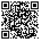 QR Code for Aa Computers in West Springfield, MA 01089