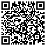QR Code for Aaron River Communications in Cohasset, MA 02025
