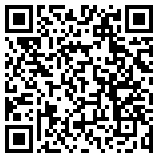 QR Code for Abramson & Associates in West Newton, MA 02465
