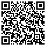 QR Code for Adt Security Services in Framingham, MA 01702
