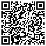 QR Code for Advanced Insulation Technology in West Yarmouth, MA 02673