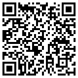 QR Code for Advantage Locksmith of Brookline in Brookline, MA 02446