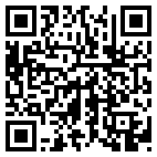 QR Code for All Around Car in Brighton, MA 02135