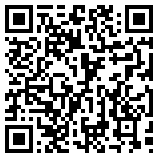 QR Code for Allen Nicholas M Cpa in Longmeadow, MA 01106
