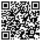 QR Code for Allpower in Granby, MA 01033
