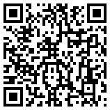 QR Code for American Data Storage in Boston, MA 02118