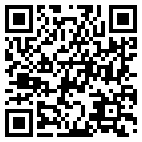 QR Code for The Spot in Georgetown, MA 01833