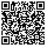 QR Code for Ardon Vinyl Graphics in Allston, MA 02134