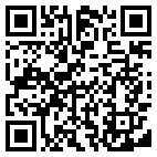 QR Code for Armstrong Mold in Hingham, MA 02043