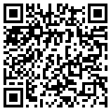 QR Code for Town of Ashland in Ashland, MA 01721