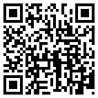 QR Code for Asters in Pittsfield, MA 01201