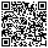 QR Code for Astro Heating & Air Conditioning in West Springfield, MA 01089