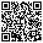 QR Code for Atlas Atm in Charlestown, MA 02129