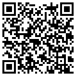 QR Code for Atrium Dry Cleaners in Newton Center, MA 02459