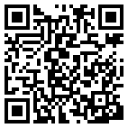 QR Code for Auto Gals in Swansea, MA 02777