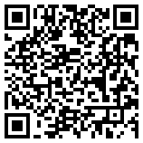 QR Code for Avalonrose Cottage in Spencer, MA 01562