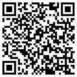 QR Code for Avenir Solutions in Franklin, MA 02038