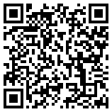 QR Code for Avid Ironworks in Springfield, MA 01104