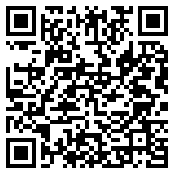 QR Code for Avidien Technologies in Bolton, MA 01740