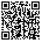 QR Code for Banh Mi Ngon in Boston, MA 02132