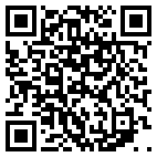 QR Code for Bangkok Cuisine in Orleans, MA 02653