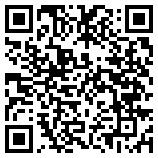 QR Code for Basis Communications in Westford, MA 01886