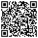 QR Code for Becks Printing in North Adams, MA 01247