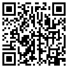 QR Code for Bella Verona in Salem, MA 01970