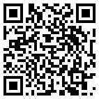 QR Code for Belle Visage in Milton, MA 02186