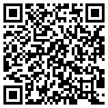 QR Code for Bennett Communications in Quincy, MA 02169