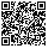 QR Code for Eugene D Bernstein Atty in Chelmsford, MA 01824