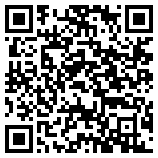 QR Code for Bertucci's Italian Restaurant in West Springfield, MA 01089