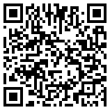 QR Code for Best Plumbing & Heating in Salem, MA 01970