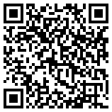 QR Code for Betnr Engineering Construction Company in Pittsfield, MA 01201