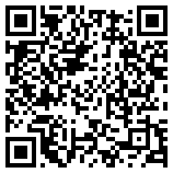 QR Code for Betnr Engineering Construction Company in Pittsfield, MA 01201