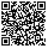 QR Code for Big Blue Bird in Three Rivers, MA 01080