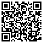 QR Code for Bloushouse Inc in Hanson, MA 02341