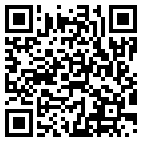QR Code for Blue Wave Solar in Boston, MA 02116