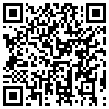 QR Code for The Blueberry Muffin in Plymouth, MA 02360