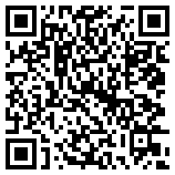 QR Code for Blue Ribbon Cold-Calling in somerville, MA 02143