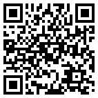 QR Code for Bobcat in Buzzards Bay, MA 02532
