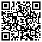 QR Code for Bo Jangles International in Falmouth, MA 02540