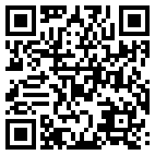 QR Code for Bonsai West in Littleton, MA 01460