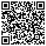 QR Code for Boston Web Creative in Framingham, MA 01701
