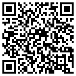 QR Code for Bottom Line Bookkeeping in Hyannis, MA 02601