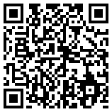 QR Code for Brewster Ambulance in North Dartmouth, MA 02747