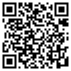 QR Code for Brightwork in Amesbury, MA 01913