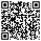 QR Code for Broad Windsor Condominiums in Hudson, MA 01749