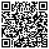 QR Code for Broadway Real Estate in Boston, MA 02109