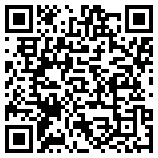QR Code for Brophy's Fine Art in Wellfleet, MA 02667